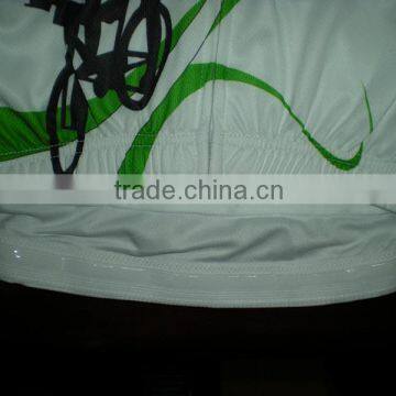 2015 Latest Design Hot Sale Cycling Marathon Jersey photo-5