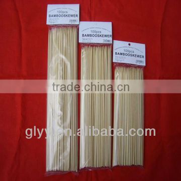 thin bamboo sticks,agarbatti bamboo stick,large bamboo sticks