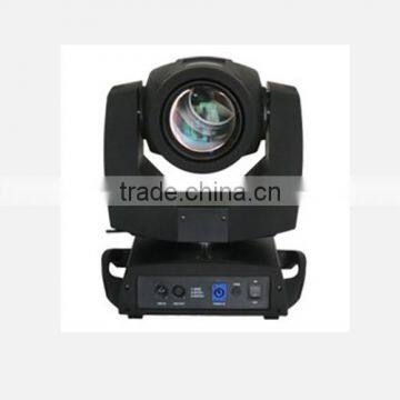 Hot Selling New Stage Light Sharpy 7r Beam 230 With Great Price photo-3