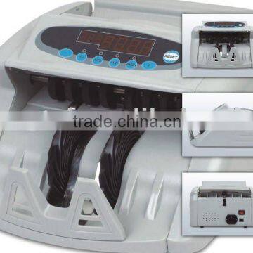 Factory shop Cash counting Counter (WJD-ST856)