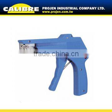 CALIBRE Cable Tie Guns Cable Tie tools cable tie tensioning tool