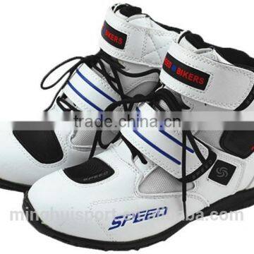 Specialized Racing Sports Motocross Racing Shoes Road Cycling Shoes Sale Motocross racing boots                        
                                                Quality Choice