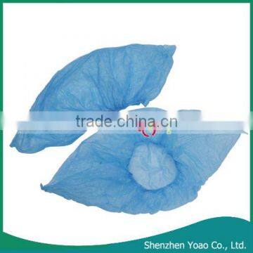 Wholesale Disposable Rain Shoe Covers