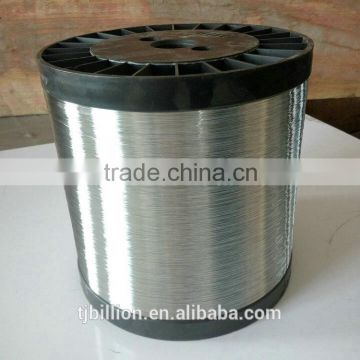 Hot china products wholesale hot deep galvanized wire top selling products in alibaba