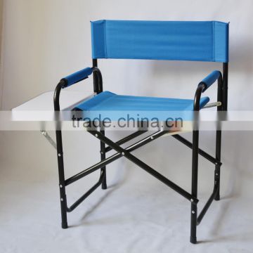 Best quality cheap camping chair, beach chair, director chair