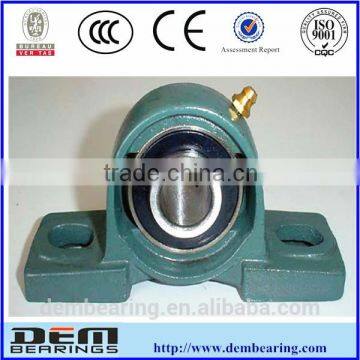 China supplier bearing ucp207-22 pillow block bearing bulk buy from China