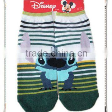 newly wholesale children 3D socks