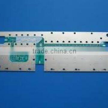 Rogers 5880 Pcb Board With Competitive Price photo-4