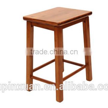 Antique living room furniture, outdoor chair , potable Bamboo chair for children