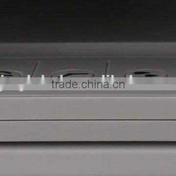 Air Purifier With Humidify HEPA Active Carbon Big Office Room for Dust photo-4
