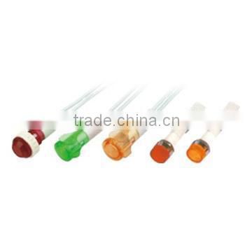 good quality and the best price colorful Indicators Light AD22E