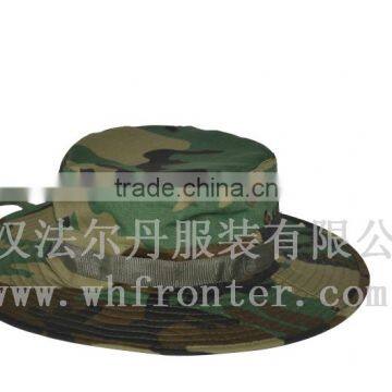 Military Cap Army Military Hat Russian Army Hat photo-3