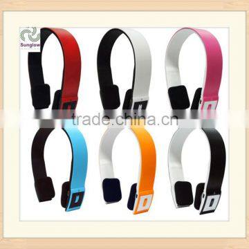 Sport Bluetooth Earphone