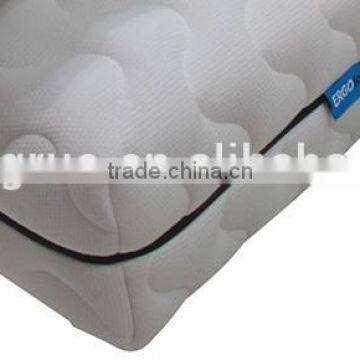 Best Rest Compress Roll up Visco Spring Mattress photo-3