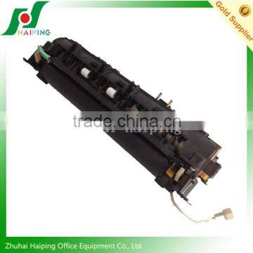 JC91-00965A JC96-03021C Original Refurbished printer spare parts fuser unit for Samsung SCX-6220 6320F 6322DN fuser assembly