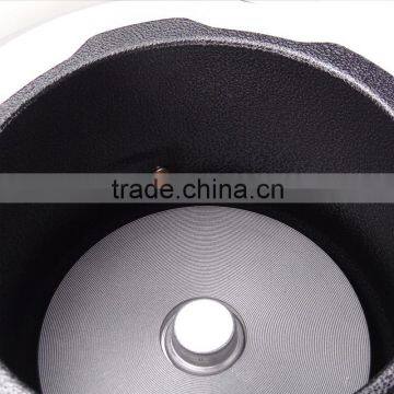 2016 New Products Kitchen Appliance Intelligent Electrical Pressure Cooker photo-5