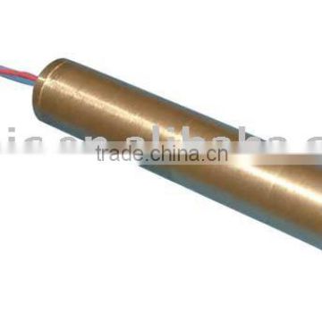 LD532-3-3 Green line laser module