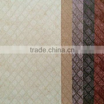 beautiful pvc paper for wall