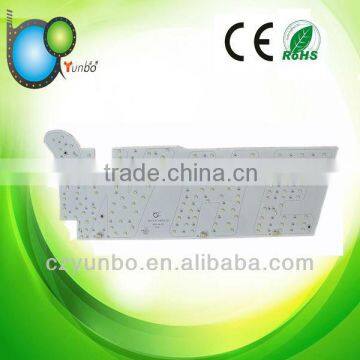 2013 Factory LED PCB Assembly