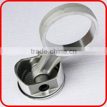 Bitzer 4NFCY Air Compressor Cylinder Liner,compressor Spare Parts Cylinder Liner,all Kinds of Air Conditioner Cylinder Liners