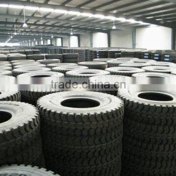 China Best Price Truck Tire 1100r20 photo-2