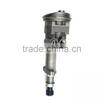 Truck fuel pump auto oil pump JMC 98 oil pump Fenghua JMC light truck auto parts