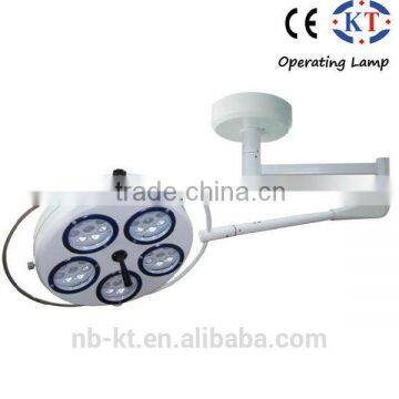 KT-YD02-5(LED) (Common Arm) operating room lighting lamp