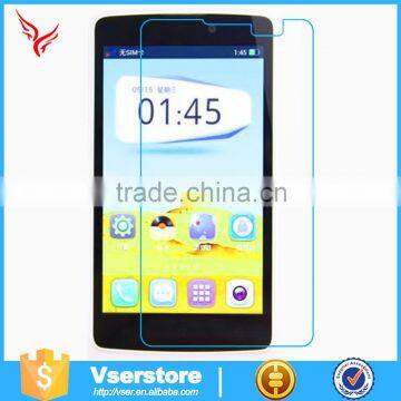 Wholesale mobile phone use mobile screen guard for OPPO R6007