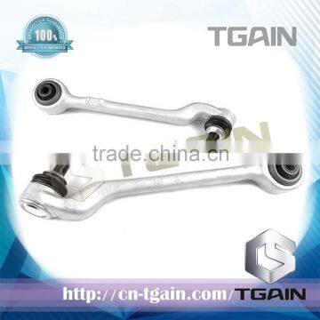 31126852991 Control Arm Front Left ,Lower For bmw F20 F35 F30 -TGAIN