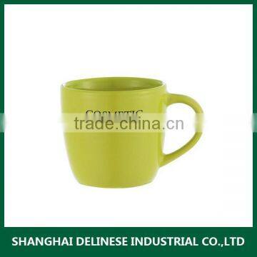 baby drinking cup wholesale