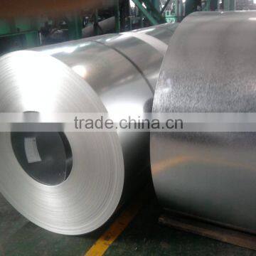 Galvanized Coil,Ppgi Coil,Hot Dipped Galvanized Steel Coil