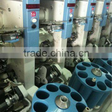32S/2 polyester spun yarn