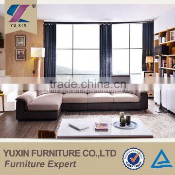 china low price modern sofa furniture,modern living room wooden sofa set, sofa