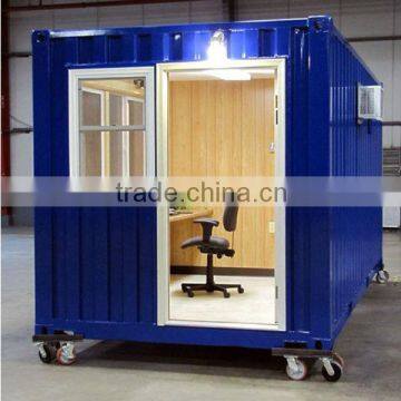 office container price with high quality