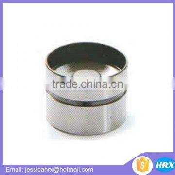Engine Valve Tappet Lifter for Opel 85002000