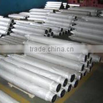 Hydraulic Breaker Chisel photo-4