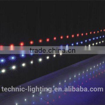 Colorful LED Decorating Light,christmas Led Decoration Light,LED Point Light for Holiday Decoration photo-2