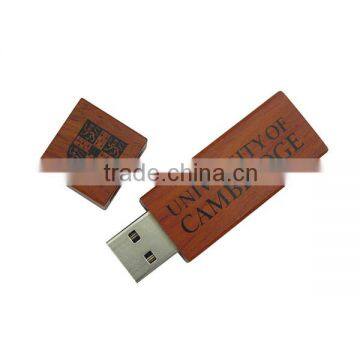 Top quality 1TB usb flash drive