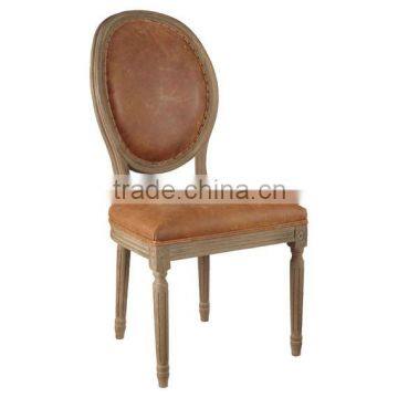 French Provincial Dining Chair HBC07