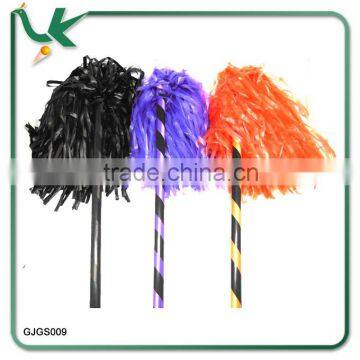 Halloween Festival Party Hanging Decoration