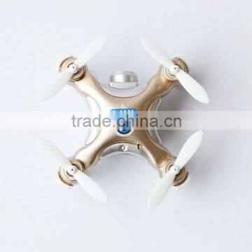 Top Sale 5.8G Live Transmission RC Drone With Live Camera Quadcopter photo-4