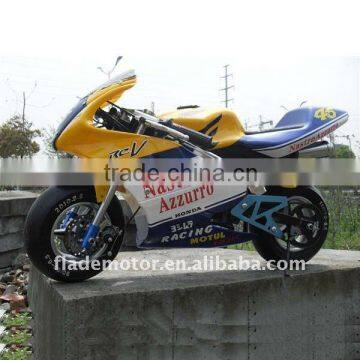 49cc minibike (FLD-PB492)