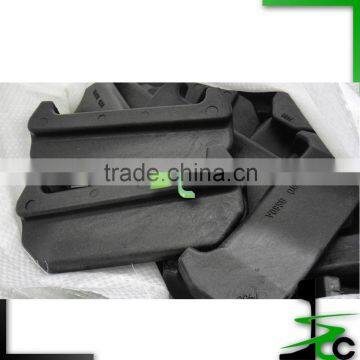 Railway Insulators/GFN Liners photo-5