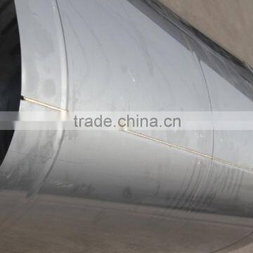 2015 Bathroom 5 Years Warranty Solar Solar Thermal in Russia photo-5