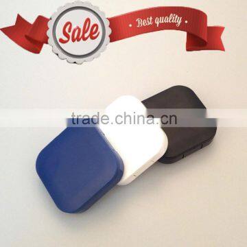 Contact Lens mate Case, contact lens mate box