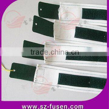 silicone medicasl id bands