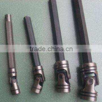 PB Expansion Joints