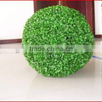 2013 New Artificial fence garden fence gardening decorative porcelain flowers