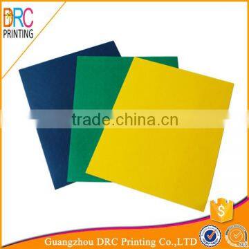 Colorful Paper for DIY With Fantastic Design Quality Choice photo-6