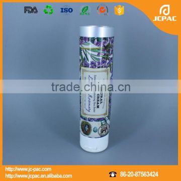 ABL Cosmetic Composite Tubes